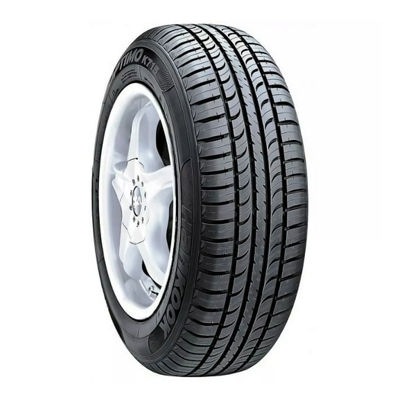 LLANTA 155/70R14 HANKOOK K715 OPTIMO 77T