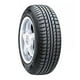 thumbnail image 1 of LLANTA 155/70R14 HANKOOK K715 OPTIMO 77T, 1 of 2