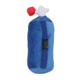thumbnail image 3 of Aramox Car Decor Toy, NOS Bottle Cushion Plush Toy Large  Gift Car Decor, 3 of 8