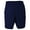 Blue, variant on Men's SB Sport Game 7 Inch Tennis Short Navy