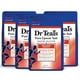 thumbnail image 1 of Epsom Salt Soak Dr. Teal's Wellness Therapy, 1,36 kg (paquete de 4), 1 of 9