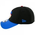 thumbnail image 3 of South Park Stan New Era 39Thirty Fitted Hat-Medium/Large, 3 of 6