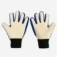 fall-home-tools-children-s-soccer-goalkeeper-gloves-for-boys-middle