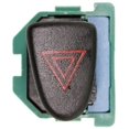 thumbnail image 3 of Hazard Warning Switch, 3 of 4
