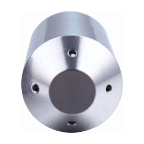 Stainless Steel Coffee Machine Component Coffee Machine Steam Wands for Coffee