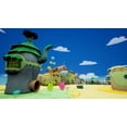 thumbnail image 3 of Ugly Dolls An Imperfect Adventure Xbox One, 3 of 5