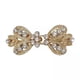 thumbnail image 1 of Broche con clip para suéter,Broche para cuello de suéter,broche para cárdigan,Pinzas para chal de vestidos de capa medievales,Broches para camisa con cierre para disfraz de mujer y, 1 of 8