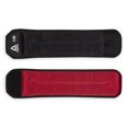 thumbnail image 3 of Reebok Delta 5 lb. Ankle and Wrist Weight Set, 3 of 7