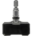 thumbnail image 2 of Dorman 974-033 Tire Pressure Monitoring System Sensor Compatible with Select Models, 2 of 2