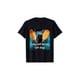 thumbnail image 1 of Camiseta "Hoy comeré dos perritos calientes de maíz", divertida camiseta de regalo para amantes de los perros, para hombres y mujeres., 1 of 6