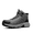 DARK GREY, variant on NORTIV 8 Men's Waterproof PRO Hiking Boots Lightweight Outdoor Trekking Camping Climbing Shoes for All Day Comfort Armadillo FieldLite