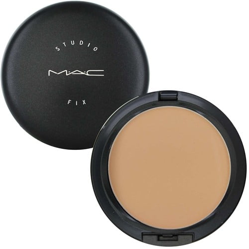 mac studio fix foundation nc25 upc code mac studio fix foundation nc25 upc code