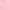 Pink, variant on Bluey Girls’ Fleece Pajama Pants, Sizes 4-16