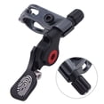thumbnail image 6 of CENL Mountain bike Shock absorbing seatpost line controller dial controlle, 6 of 11