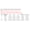 A Black, variant on iiniim Men's Long Sleeve Zipper Front Romper Shirt One-Piece Bowtie Leotard Bodysuit