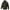 Green, variant on CHGBMOK Autumn and Winter 2025 Men Coat Plus Size New Men'S Fashion Casual Solid Color Pockets Zipper Long Sleeve Hooded Casual Outwear Coat Adult
