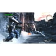 thumbnail image 4 of Lost Planet Extreme Condition - PlayStation 3, 4 of 4