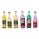 thumbnail image 2 of Botellas de Cerveza en Miniatura de 6 Piezas para Accesorios de 1/12, de Decoración para Niños, 2 of 5