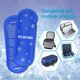 thumbnail image 4 of Estuche de viaje Ice Packs YOUSHARES para insulina (4 paquetes), 4 of 7