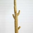 thumbnail image 6 of Nearly Natural Artificial Potted Eucalyptus Tree - 9', 6 of 9