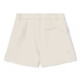 thumbnail image 2 of Short Essential C&a De Mujer, 2 of 6