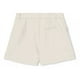 thumbnail image 2 of Short Essential C&a De Mujer, 2 of 6
