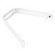 thumbnail image 4 of Mira Strap Silicone Smart Solid Color Reemplazo Muñeca Universal, 4 of 9