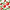 Apple Pattern, variant on Yayeee Kitchen Curtains Set of 2 Light Filtering 57"x24" Over Sink Window Panels, Beige Wavy Plaid