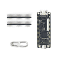 thumbnail image 3 of 2X Tang Nano 9K FPGA Planche de Développement GW1NR-9 RISC-V Kit, 3 of 7