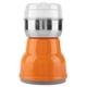 thumbnail image 4 of Molinillo de café eléctrico Ticfox 220V 150W Enchufe de la UE, 4 of 14