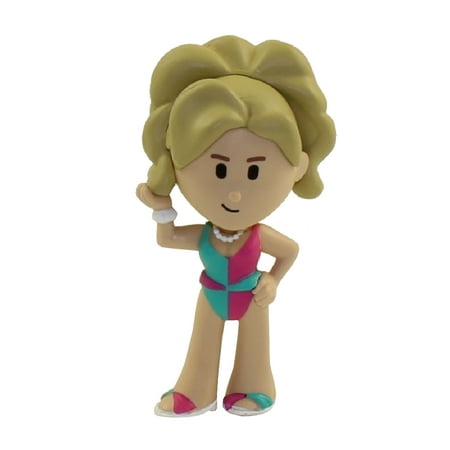 Funko Mystery Minis Vinyl Figure - Stranger Things S2 - KAREN WHEELER (3 inch)