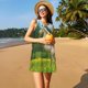 thumbnail image 3 of Disketp Horse Rearing Up In The Field para Vestido sin Mangas para Mujeres, Vestidos de Verano para Mujeres, Casual y Holgado para la Playa, 3 of 7