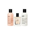 thumbnail image 4 of philosophy 3-pc. radiant grace gift set, 4 of 4