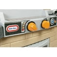 thumbnail image 4 of Little Tikes Cook'n Play Outdoor BBQ, 4 of 9
