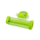 thumbnail image 2 of Exprimidor rodante Bewildely 1 Uds con ventosa color aleatorio, 2 of 6