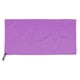 thumbnail image 1 of Toalla deportiva profesional de secado rápido que absorbe el sudor para viajes, 1 of 7