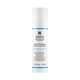 thumbnail image 1 of Concentrado Hidro-Voluminizador Serum Kiehl's 75ml, 1 of 1