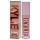 thumbnail image 4 of Brillo de labios Kylie Cosmetics High Gloss 319 Diva, 3 ml, para mujer, 4 of 4