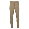 thumbnail image 3 of Boxercraft Latte 11357 3XL, 3 of 4