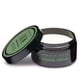 thumbnail image 2 of Men's Hair Forming Cream by American Crew, Like Hair Gel with Medium Hold &amp; Medium Shine, 3 Oz (Pack of 1), 2 of 8