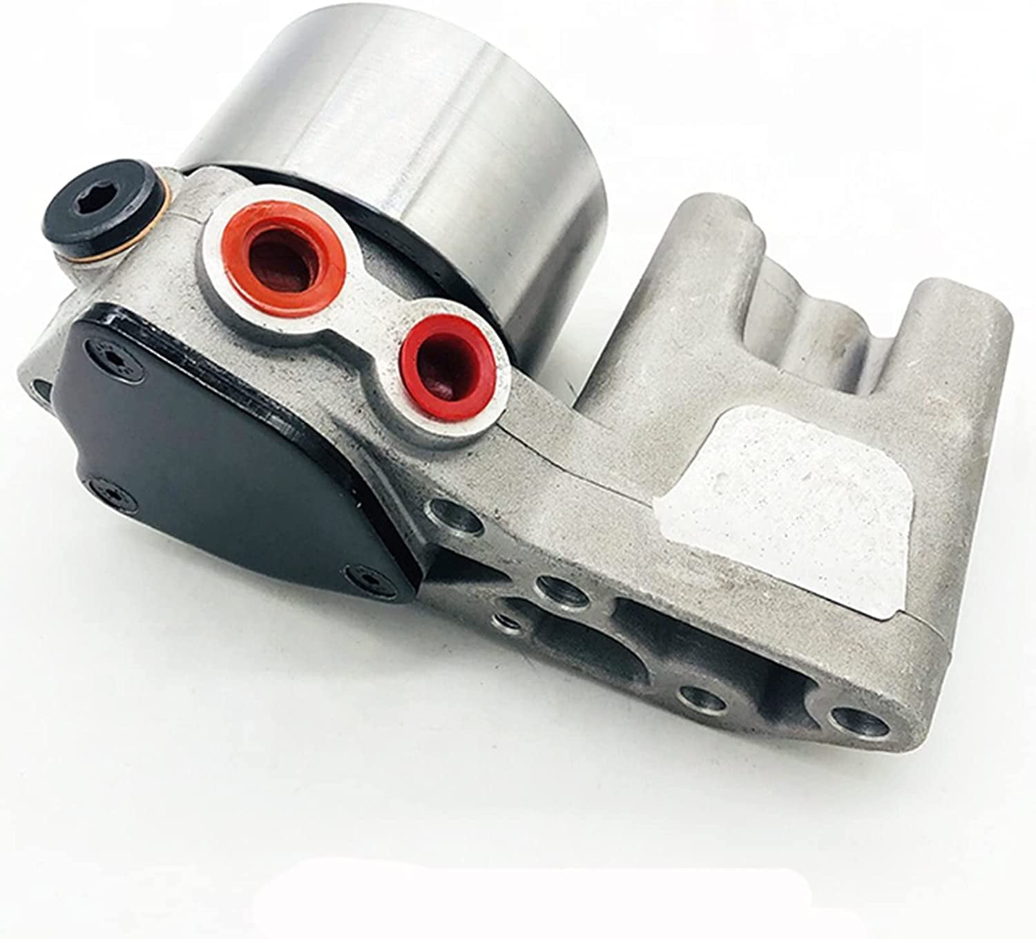 Fuel Pump 22905123 Compatible with Volvo TAD650VE TAD750VE