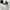 White, variant on Fell In Toilet Annoying Wife Married Women's Graphic T Shirt Tees Brisco Brands S