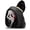 Head Bust Popcorn Bucket, variant on Guvpev Scream 7 Ghostface LED Light-Up Popcorn Bucket, 3D Display Case Horror Movie Collectible for Movie Night, Scary Ghost Face Halloween Room Decor and Fans Gift