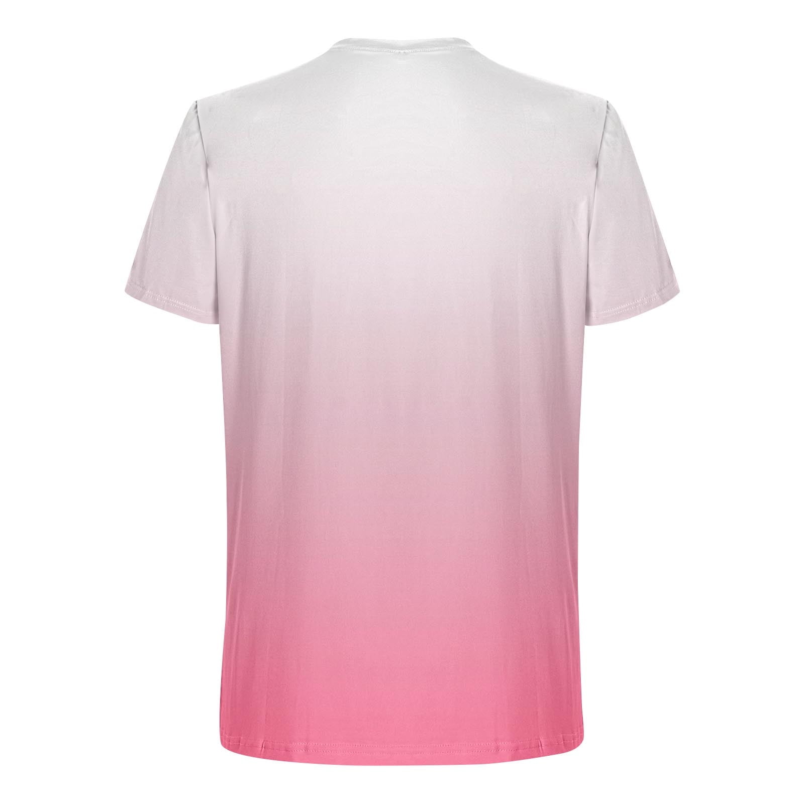 【着後レビューで 送料無料】 For Shirts Yanghang Men Sleeve Short Print Men T-Shirts Mens Clothing
