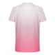 thumbnail image 5 of Camisetas de Manga Larga para Hombres Imprimir Camiseta de Cuello Redondo, Top de Manga Corta Casual para la Primavera Y el Verano, 5 of 5