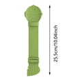 thumbnail image 3 of Tong Spoon Squeezable Wet Cat Food Dispenser Creamy Delicious Spoon Cat Food Dispenser Spoon F, 3 of 4
