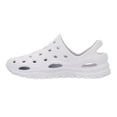 thumbnail image 3 of Little Kids Riptide Sandal, 3 of 7
