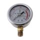 thumbnail image 1 of Air Oil Water Hydraulic Pressure Gauge Bottom Mount Pressure Measuring Tool, 1 of 3