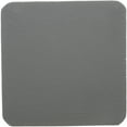 thumbnail image 6 of Pavilion Gift Company 25318 Grandmother's-7.75" x 7.75" Garden Stone, Gray, White, 6 of 7