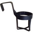 thumbnail image 4 of 3 uds soporte de agua para camión de coche portavasos botella soporte para bebidas Interior del coche JAMW Sencillez, 4 of 5